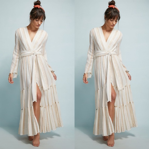 sundress nataly dress